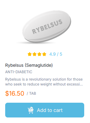 Understanding the Cost of Rybelsus 3 mg: A Comprehensive Guide